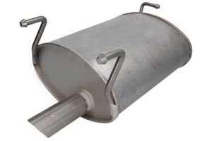 Tłumik końcowy ASM20.017