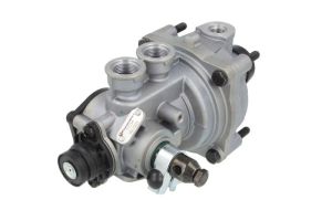 Korektor siły hamowania PN-10523