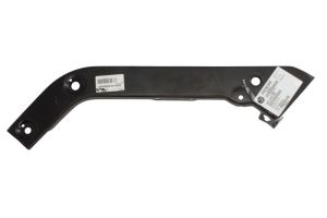 Elementy pasa 6508-05-9588265P