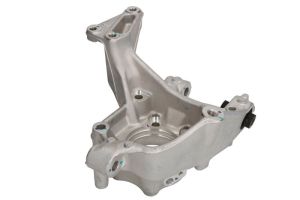 Zwrotnica zawieszenia koła RH08-0007