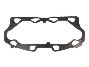 Zestaw naprawczy zacisku hamulcowego CRK-336