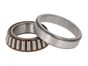 Łożysko, mech. skrzyni biegów EC41025H106