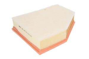 Filtr powietrza C 28 037