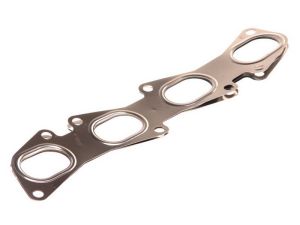 Uszczelka kolektora wydechowego JD273