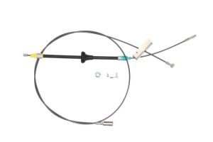 Linka hamulca postojowego AD41.0212.2