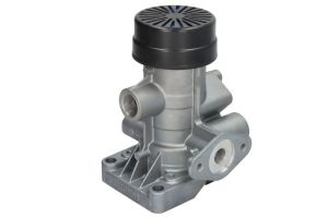 Zawór hamulcowy przyczepy 971 002 030 0