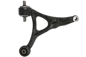 Wahacz/Drążek reakcyjny JTC1675