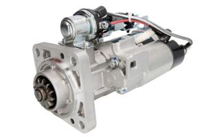 Rozrusznik PE M85R3003SE