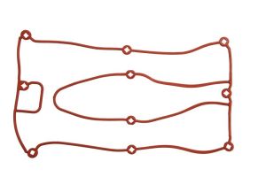 Uszczelka pokrywy zaworów AJU11098400