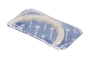 Pierścień oporowy wału korbowego 79 356 600