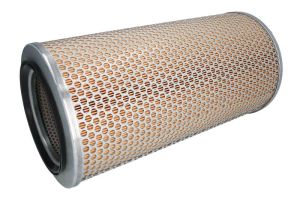 Filtr powietrza C 20 024