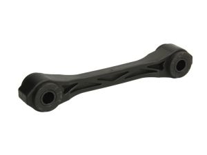 Łącznik/wspornik stabilizatora FE41025