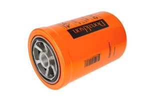 Filtr hydrauliczny P179342