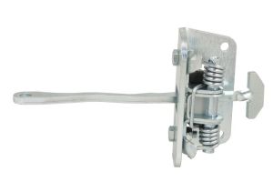 Ogranicznik drzwi 6004-00-0207P