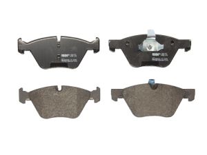 Klocek hamulcowy kpl. FDB1773