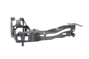 Okular świateł przednich 6502-08-0063202P