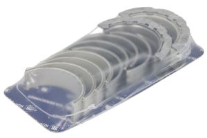 Zestaw panewek wału korbowego 37 139 620