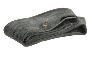 Dętka motocyklowa DET19 STD120