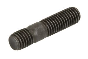 Śruba układu wydechowego EL584560