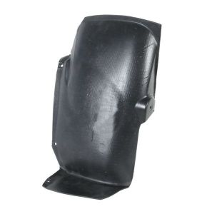 Nadkole plastikowe 6601-01-6010831P