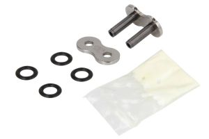 Spinka łańcucha JTC525X1R3NNRL