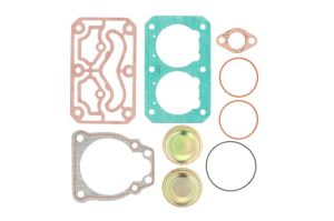 Zestaw naprawczy, sprężarka RMPSW12.0