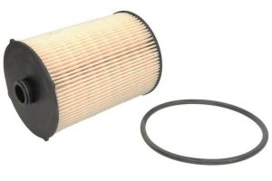 Filtr paliwa F 026 402 268