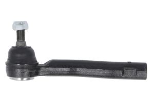 Końcówka drążka kierowniczego CTRCE0832R