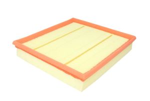 Filtr powietrza AP 023/4