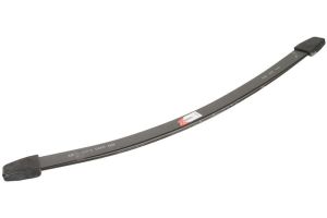 Resor kompletny MLS-67350000