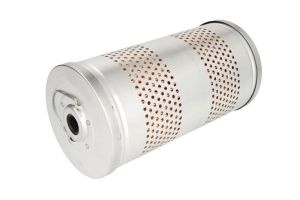 Filtr oleju P550117