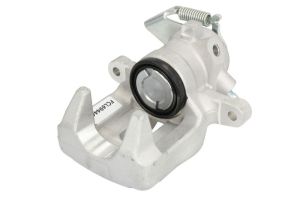 Zacisk hamulcowy FCL694445