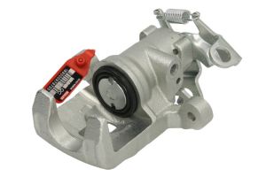 Zacisk hamulcowy LAU 77.2858