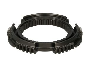 Korpus synchronizatora, mech. skrzynia biegów 60532046