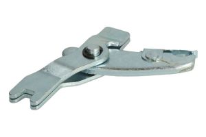 Dźwignia rozpieracza hamulca 42556903Z