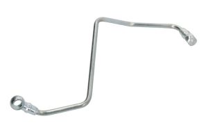 Przewód olejowy turbosprężarki EVOP0033