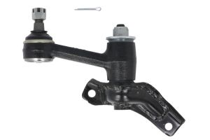 Wspornik drążków kierowniczych CTRCA0011