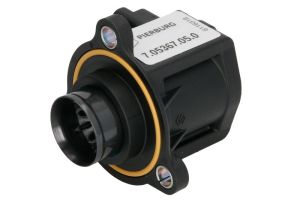 Zawór upustowy turbosprężarki 7.05367.05.0