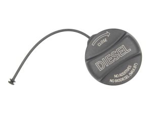 Korek wlewu paliwa BLAU T120