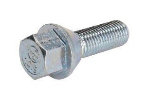 Śruba koła MMT WB 1215030K17S