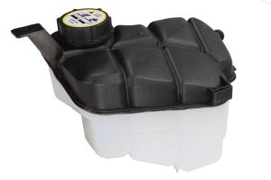 Zbiorniczek wyrównawczy płynu chłodzącego NRF 454097