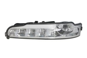 Lampa kierunkowskazu CL-ME015L