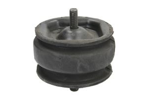 Poduszka silnika RH11-4002