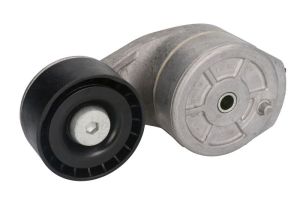 Napinacz paska wieloklinowego DAYAPV1057