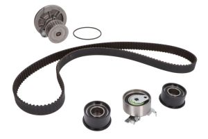 Zestaw paska rozrządu + pompa cieczy chłodzącej CT 870 WP2