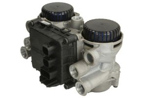 Modulator hamulców osi 480 106 303 0