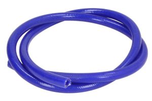 Wąż chłodnicy LE7706.20