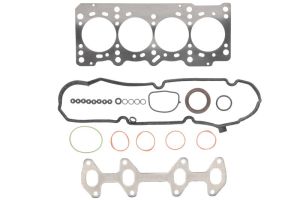 Zestaw uszczelek głowicy cylindra EL037461