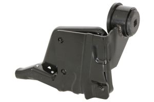 Pokrywa zderzaka 2FH/149