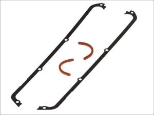 Zestaw uszczelek pokrywy zaworów EL102769